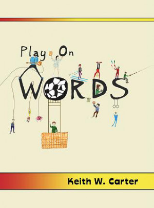 Play On Words Wordism Card Game 1 0