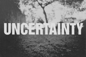 Hipster Quotes Tumblr