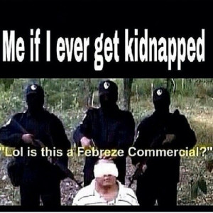 Found on Uploaded by user