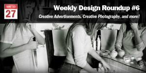 Experience tells us that the types of events that require professional ...