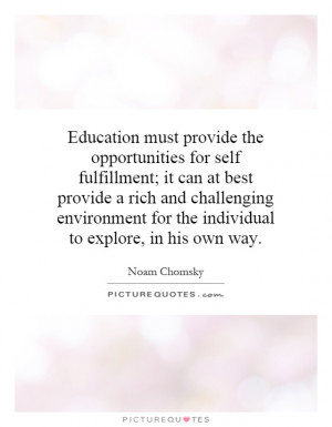 self education quote 2