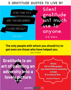 gratitude-quotes-1-5.jpg
