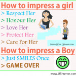 funny quotes about girls vs boys 2 300x300 funny quotes about girls vs ...