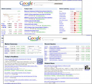 ... real time quotes for NYSE-listed stocks . NYSE real-time quotes are