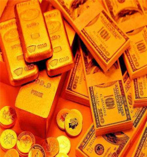 An influential person is the successful person, whether they are rich ...