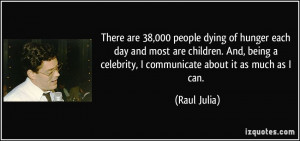 quotes about someone dying source http quoteko com ...