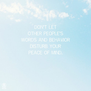 Total Control quote #2