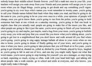 true life sayings true life sayings life life laugh lost love forever ...