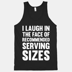 ... funny #health #sarcasm #eatclean #tank #workout #fashion #style #joke