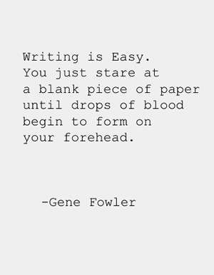 Cary Fowler