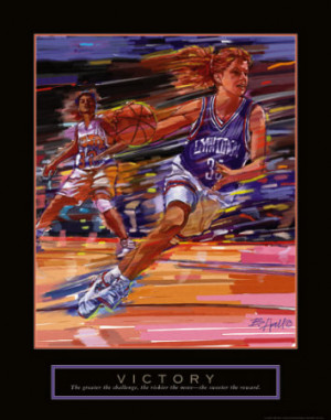 ... Posters on Basketball Motivational Sports Posters For Athletic Teens