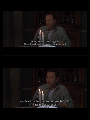... beauty quotes film beauty direction american beauty movies quotes