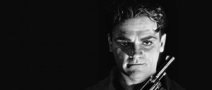 james cagney the tough guy with attitude manic james cagney got his ...