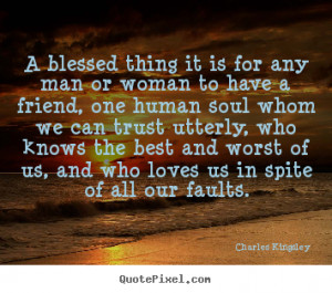 More Friendship Quotes | Motivational Quotes | Inspirational Quotes ...