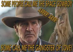 Daffy Duck quotesand pics for facebook | Funny cowboy humor facebook ...