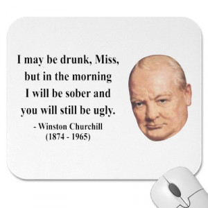 ANIMALS/FOXWOODS/OHIO STATE OBAMA VISIT/HILLBILLY AIRPORT/CINNAMON ...