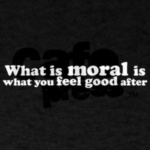 ernest_hemingway_quote_dark_tshirt.jpg?color=Black&height=460&width ...