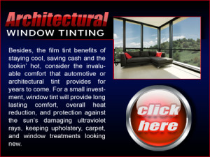 ... tint films come with a lifetime nationwide home and car window tint
