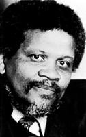 Brief about Ishmael Reed: By info that we know Ishmael Reed was born ...