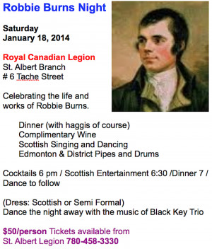 never the good husband quotes good husband quotes good husband quotes ...