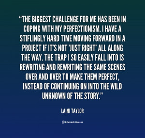 Copy the link below to share an image of this quote: