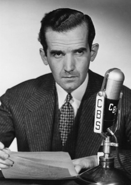 To be persuasive we must be believable; to be believable we must be ...