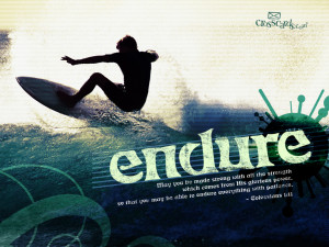 Bible Verse Wallpaper