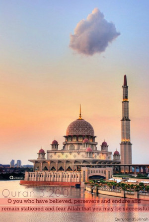 Islamic Quotes Ans Sayings Wallpapers