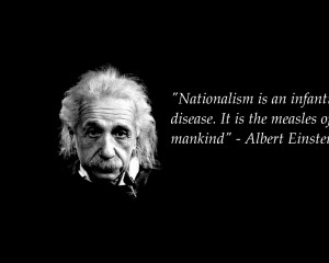 qoute albert einstein quote pink floyd where s your god wallpaper with ...