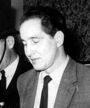 quotes authors british authors ronald biggs facts about ronald biggs