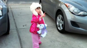 Mean Girls (2004) - Memorable quotes