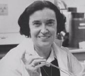 Rosalyn S. Yalow Quotes
