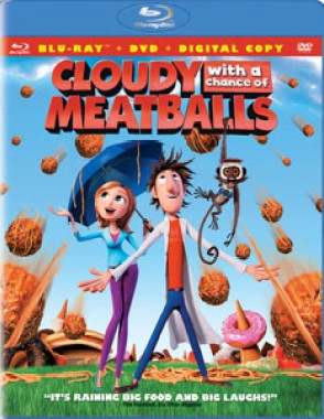 Cloudy-Chance-of-Meatballs.jpg