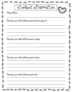 Found on firstgradefactory.blogspot.com