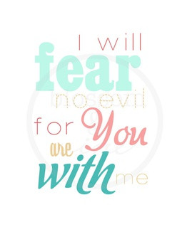 Image Quotes About Deadbeat Dads | -fathers-day-mom-paint-toe-nails ...