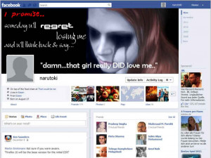 Depressed Sad Quotes