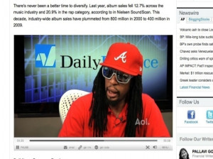 funny quotes contact dmca 570 x 427 78 kb jpeg credited to quoteko com