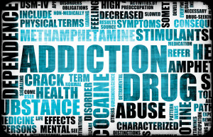 Substance Abuse | Teen Drug Rehab | Paradigm Malibu