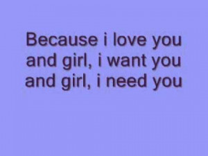 Pleasure P - Did You Wrong - LYRICS