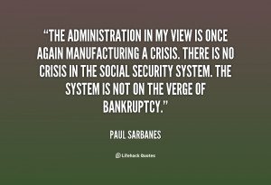 Copy the link below to share an image of this quote: