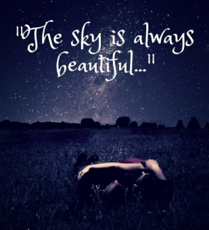 Back > Quotes For > Quotes About Missing Someone Who Died Young