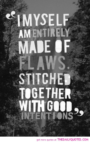 Funny Quotes Contact Dmca Notice