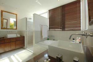 bathroom articles toilet flush valve repair small bathroom ideas