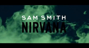 Sam Smith Nirvana Album