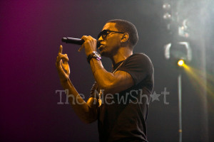 Trey Songz Love Quotes Trey songz quotes hd wallpaper