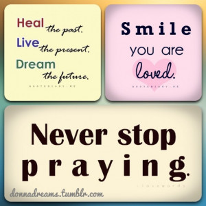 Sad love quotes for facebook status