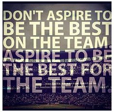 ... inspirational team quotes cheer team quotes inspirational softball