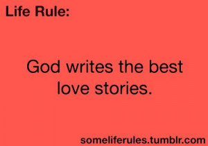 reason. #Love #Crush #Quotes Love Crush Quotes, Christian Crush Quotes ...