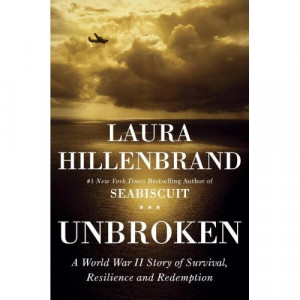 Leave a Reply Cancel reply