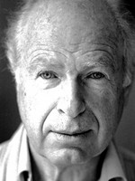 Peter Brook